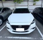 20萬 歡迎來店賞車 預約專線:0...