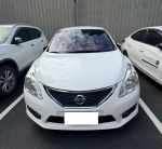 售14萬 代步小車 大空間 預約...