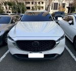 38萬 歡迎來店賞車 預約專線:0...