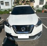 27萬 歡迎來店賞車 預約專線:0...