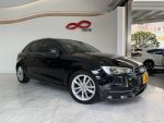 大發汽車◆2015 AUDI A3 SB 35...