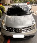 8萬 歡迎來店賞車 預約專線:09...