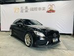 Mercedes-Benz/賓士
