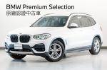 12月BPS特惠車 加贈原廠精品+2次保養卷