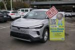 2026年式 LED 小改款 汰舊換新價 現折17萬~大信 全新未開車 可全額貸