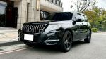 2013/14 GLK220 柴油 2.2 標準型 實車實價 原版件 認證車