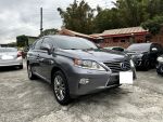 2014 Lexus RX450h ★實車在店...