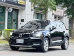 2022 VOLVO XC40 T3 Momentum 1.5