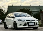 阿慈車庫 / Goo認證 / 原版件 ...