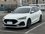 Ford/福特