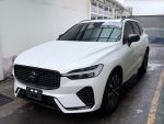新凱原廠認證中古車2023年 XC60B5U AWD+Polestar升級