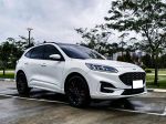 2022 Ford Kuga 250 AWD ST-Li...