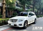 實車實價 GKL220 CDI 原鈑件 ...