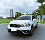 恆毅車業/原版件/原廠保養/