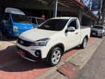2022 Zinger Pickup  最頂級 安卓機 盲點 前後錄影