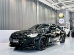 2025 M240i COUPE 總代理 ACC ...
