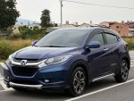 正2017年 本田 HRV 1.8 高階S...