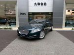 Jaguar/捷豹