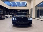 【旭呈李店經理嚴選15年式 Bentley Flying Spur V8 4.0