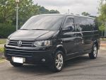 Volkswagen/福斯