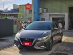 50內入手 尊爵版 Sentra 提供...