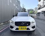 不實砍頭【輕油電】2021 XC60 B5 R-Design