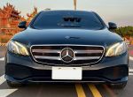 【2019年式 BENZ E250 小改款 ...