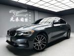 「元禾國際陳店長」G20型330i／5...