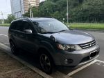 實車在店，實價，車況極佳，無煙味，限時優惠價，來店賞車再優惠。