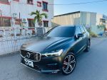 新進 2020年XC60 B5 R 原版件