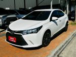 一手車，原版件，稀有Altis X版...