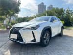 全電車 稀有跑少 實跑2萬3 環景 冷熱通風 雙前電動椅 電動吸門