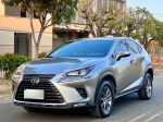 2020年 Lexus NX200
