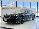BMW 台北尚德認證中古車 可配...