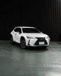 Lexus/凌志