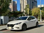戰杰車業 只賣讚的車 2017 Maz...
