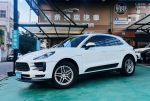 2019 Macan S 總代理 實車實價...