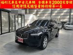 Volvo(富豪)XC90 B5 七人座 ACC 腳踢尾門 盲點 環景