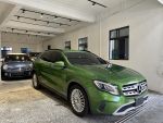 Mercedes-Benz/賓士