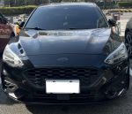 售價:40萬元 來電現折兩萬! 車...