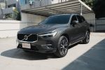 XC60 B4瑞典坦克輕鬆入主／０頭款全額貸／８４期低月付低利率／富友Frank