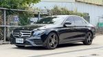 2020年 M-BENZ E350 AMG 23P ...