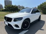 好爸爸專用車，自己代步開了4年，...