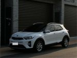Kia/起亞