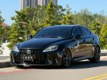 優質代步神車 LEXUS IS250 一車傳三代 好養好顧好帥 實車實價在店