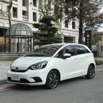 ⭕️六順小陳google五星好評⭕️選...