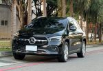 極近新車車況2.0T 的GLA250 有...