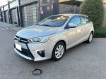 Toyota/豐田