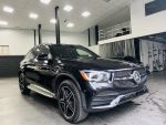 2020年式 GLC300 AMG 高配 23P 柏林 多光束 環景 全景