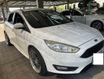 2015 Focus 售8.5萬 便宜好車...